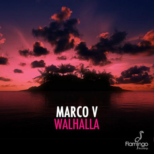 Marco V – Walhalla