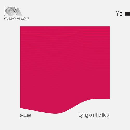 Y.0. – Lying On The Floor
