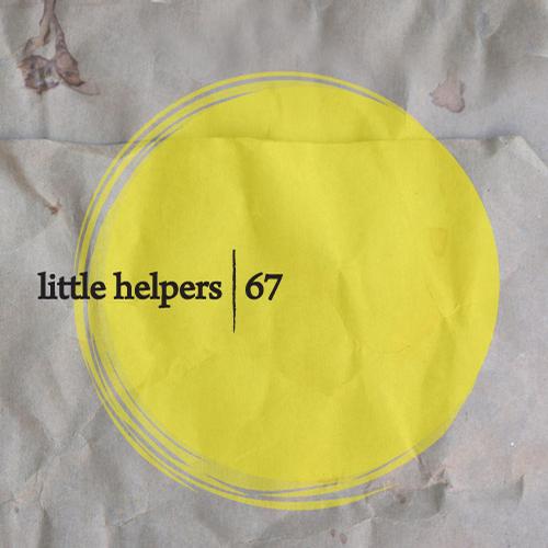 Fabio Papa – Little Helpers 67