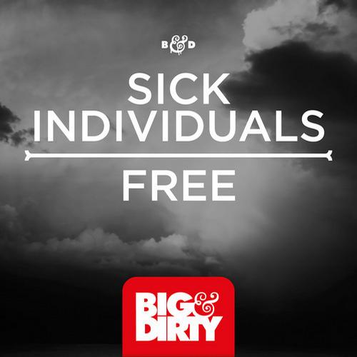 Sick Individuals – Free
