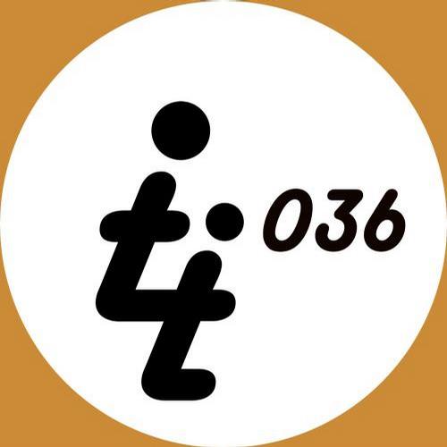 MJ Suddani – Recovery EP