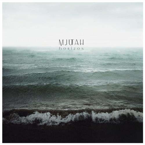 Mjutah – Horizon