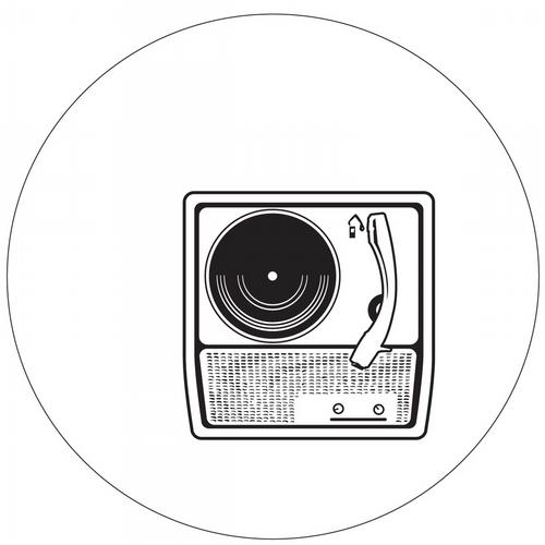 Alex Piccini & Subspace – Elpmis