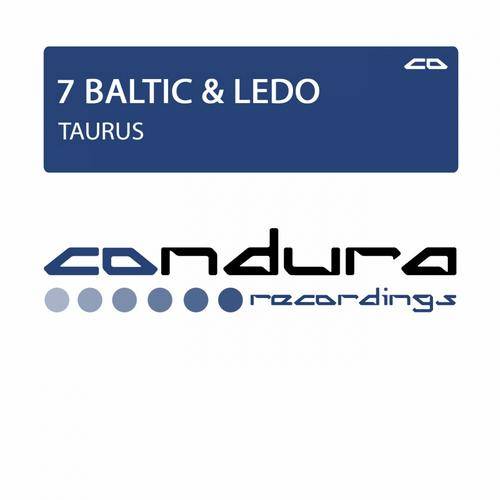 7 Baltic & Ledo – Taurus