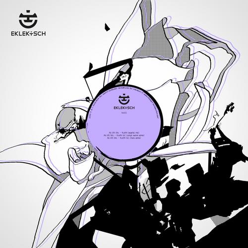 Ali Efe Dinc – Play’in