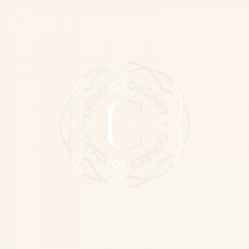 Correspondant Compilation 01