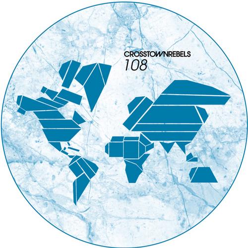Ali Love – Emperor