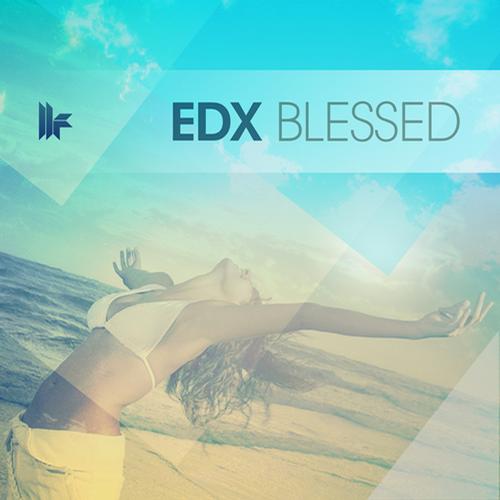 EDX – Blessed