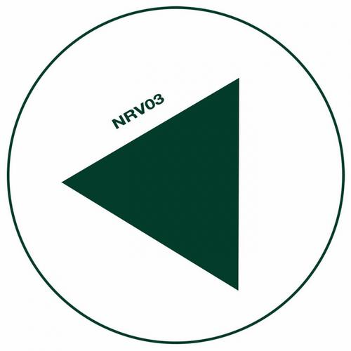 Deep Mariano & Yoshitaca – Oh Yeah!