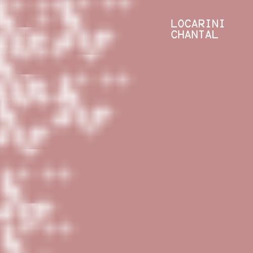 Locarini – Success