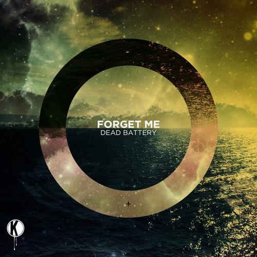 Dead Battery – Forget Me