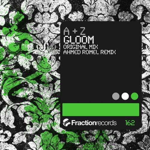 A & Z – Gloom