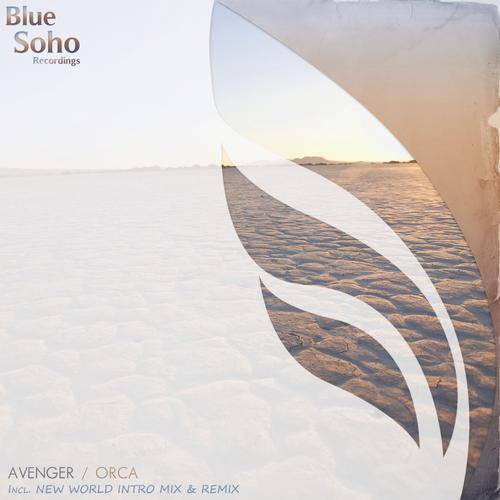 Avenger – Orca