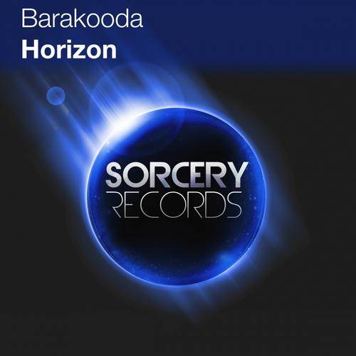 Barakooda – Horizon