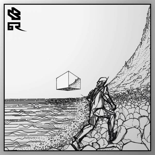 Billain – Blockfield / Boogie