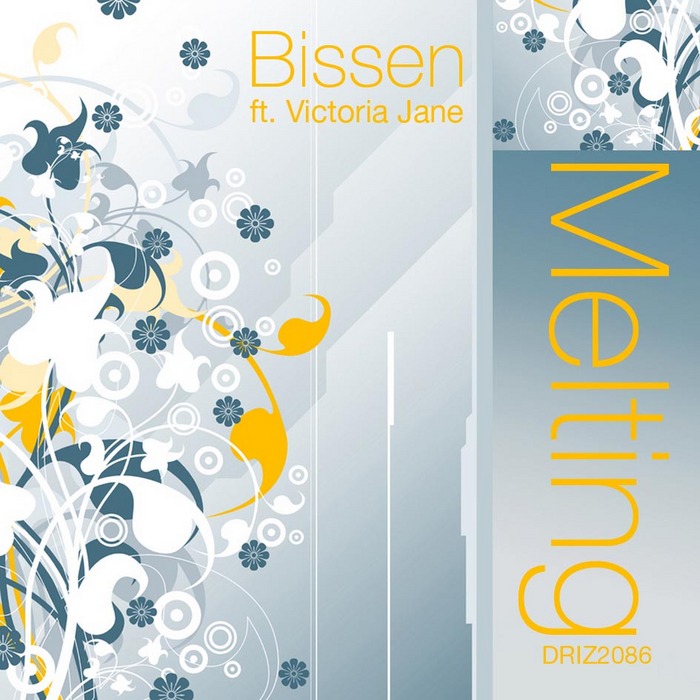 Bissen feat. Victoria Jane – Melting