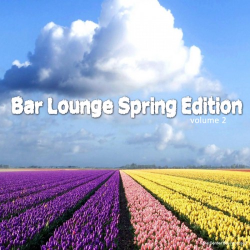 Bar Lounge: Spring Edition Vol 2
