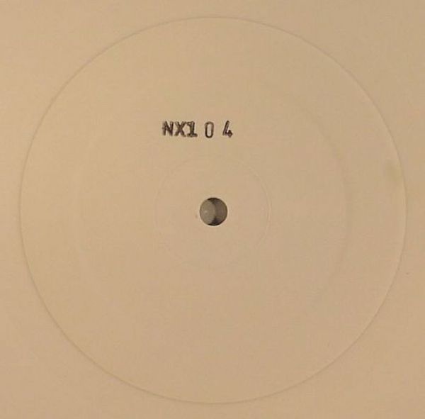 NX1 – NX1_04
