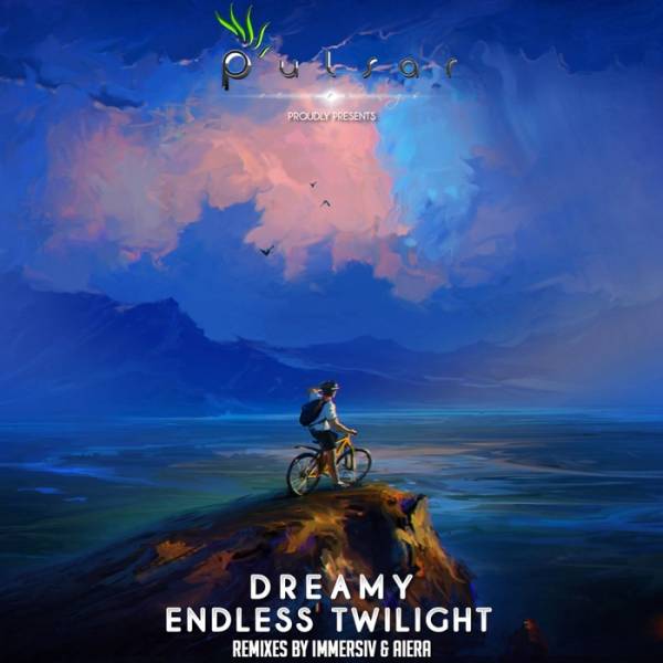 Dreamy – Endless Twilight