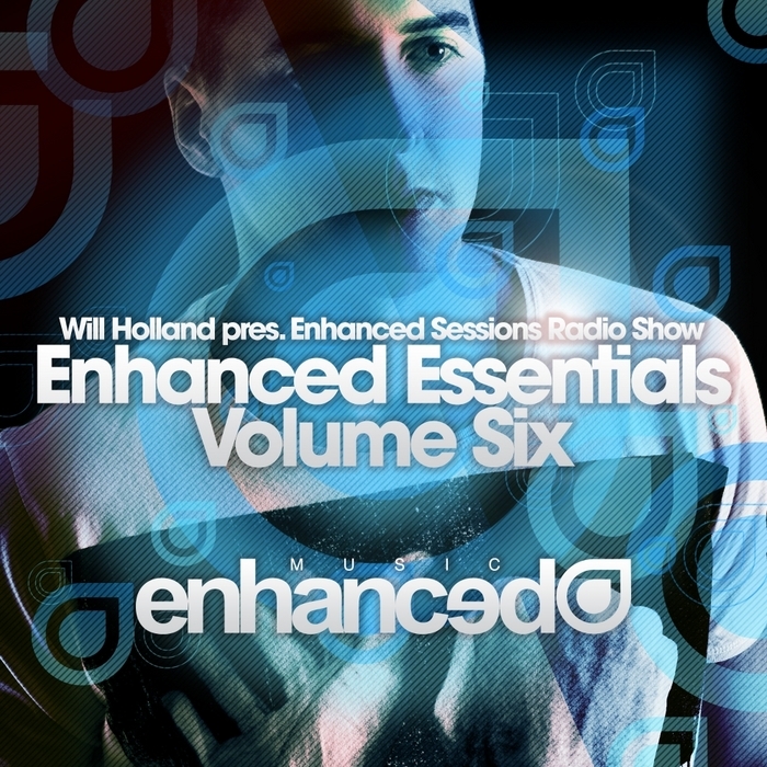 Enhanced Essentials: Volume Six