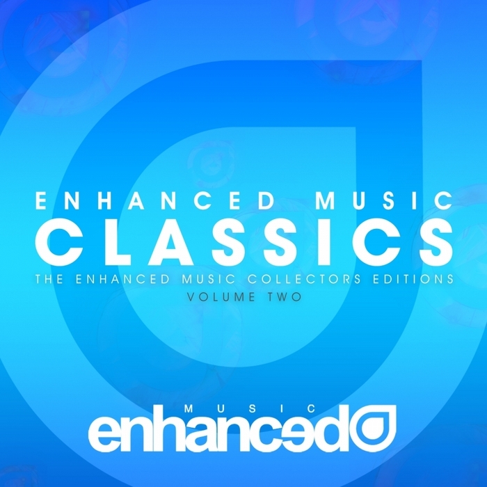 Enhanced Music Classics Vol. 2