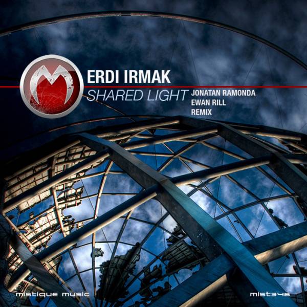 Erdi Irmak – Shared Light