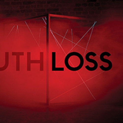 House Of Black Lanterns – Truth & Loss