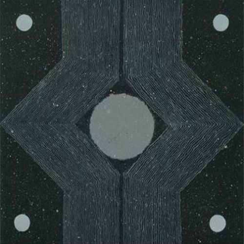 Krisz Deak – Aquarius