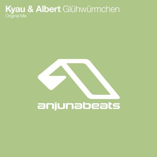 Kyau & Albert – Gluehwuermchen