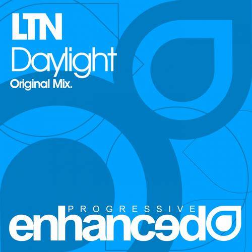 LTN – Daylight