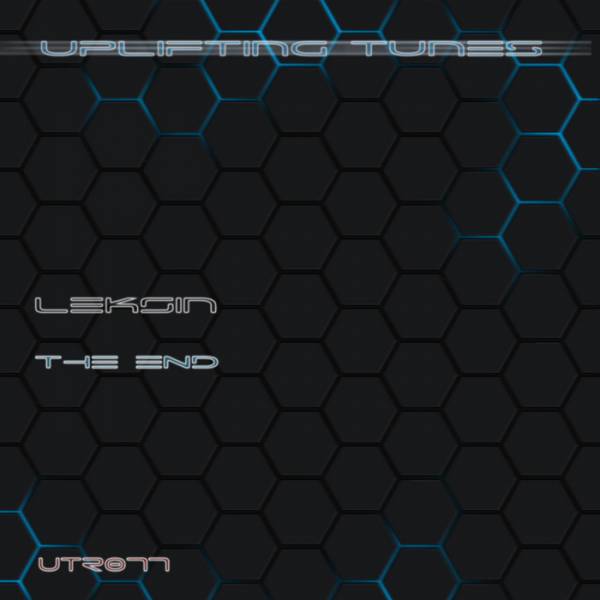 LekSin – The End