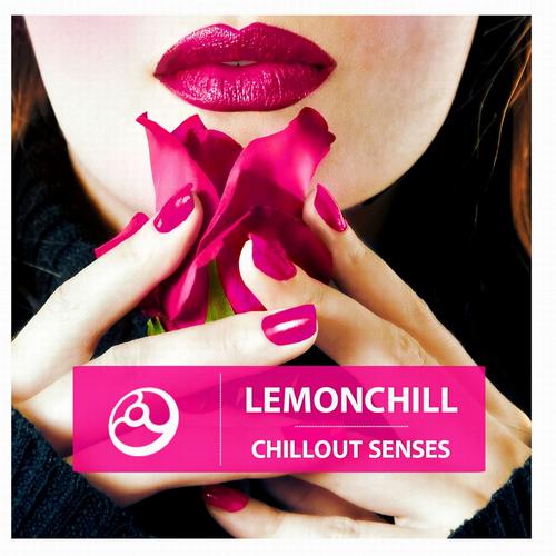 Lemonchill – Chillout Senses