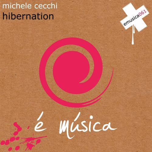 Michele Cecchi – Hibernation
