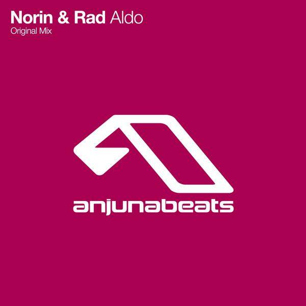 Norin & Rad – Aldo