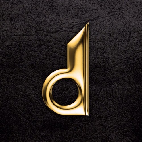 Dirty South – Speed of Life