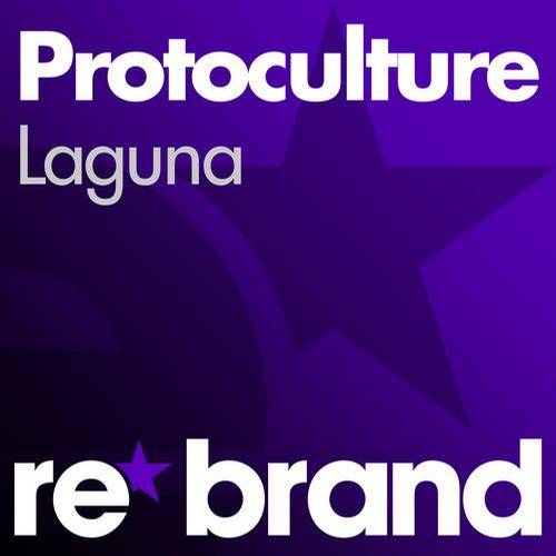 Protoculture – Laguna