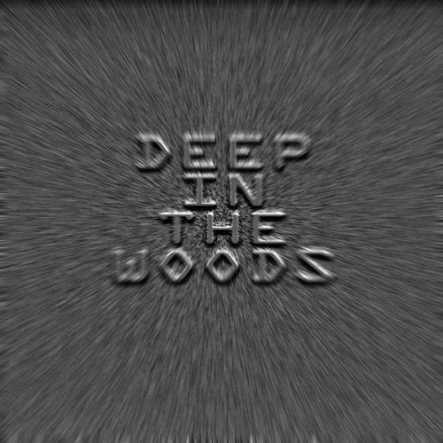 Atheus – Deep In The Woods