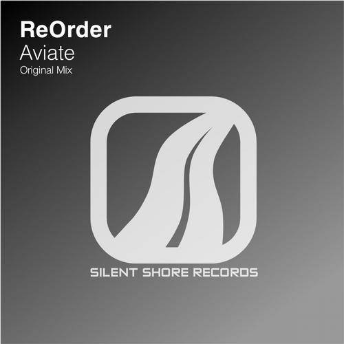 ReOrder – Aviate