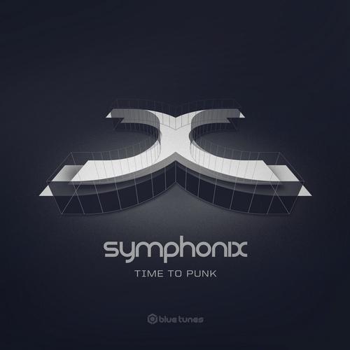 Symphonix – Time To Punk