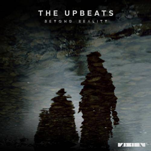 The Upbeats – Beyond Reality