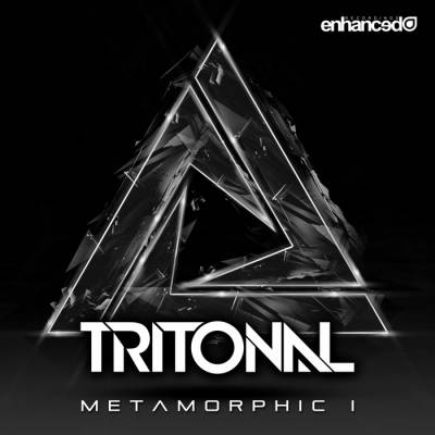 Tritonal – Metamorphic I