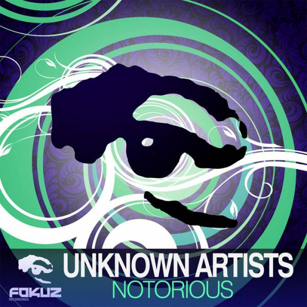 Unknown Artist – One More / Notorious Honey