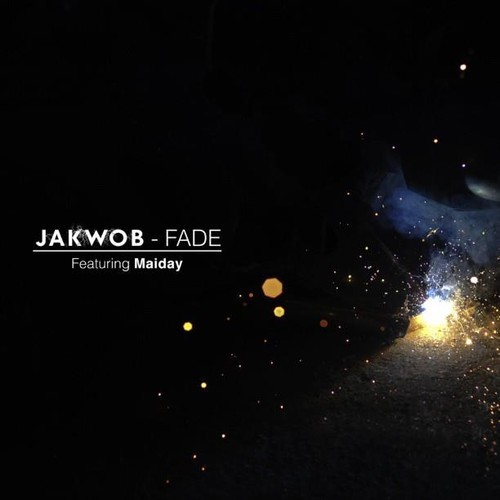 Jakwob – Fade