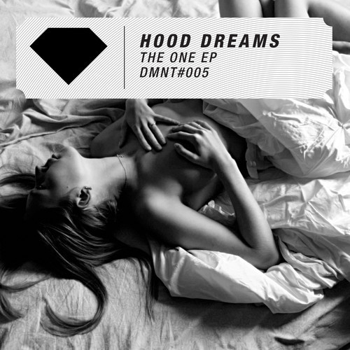 Hood Dreams – The One EP