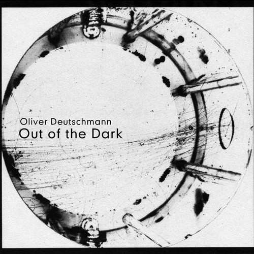 Oliver Deutschmann – Out Of The Dark
