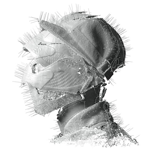 Woodkid – The Golden Age