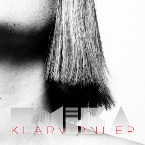 Emika – Klarvirni