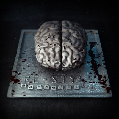 Re-Style – Mastermind