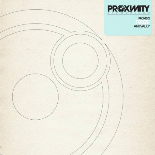 Freeze – Arrival