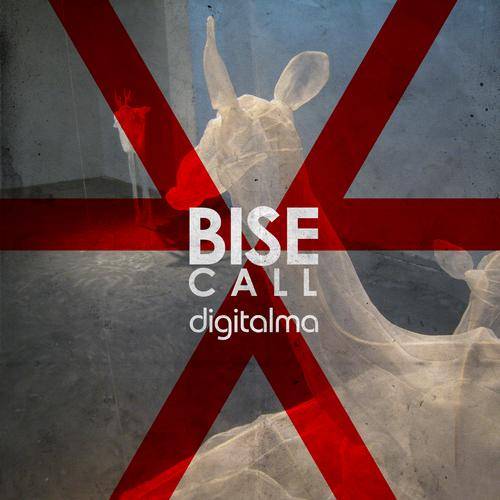Bise – Call